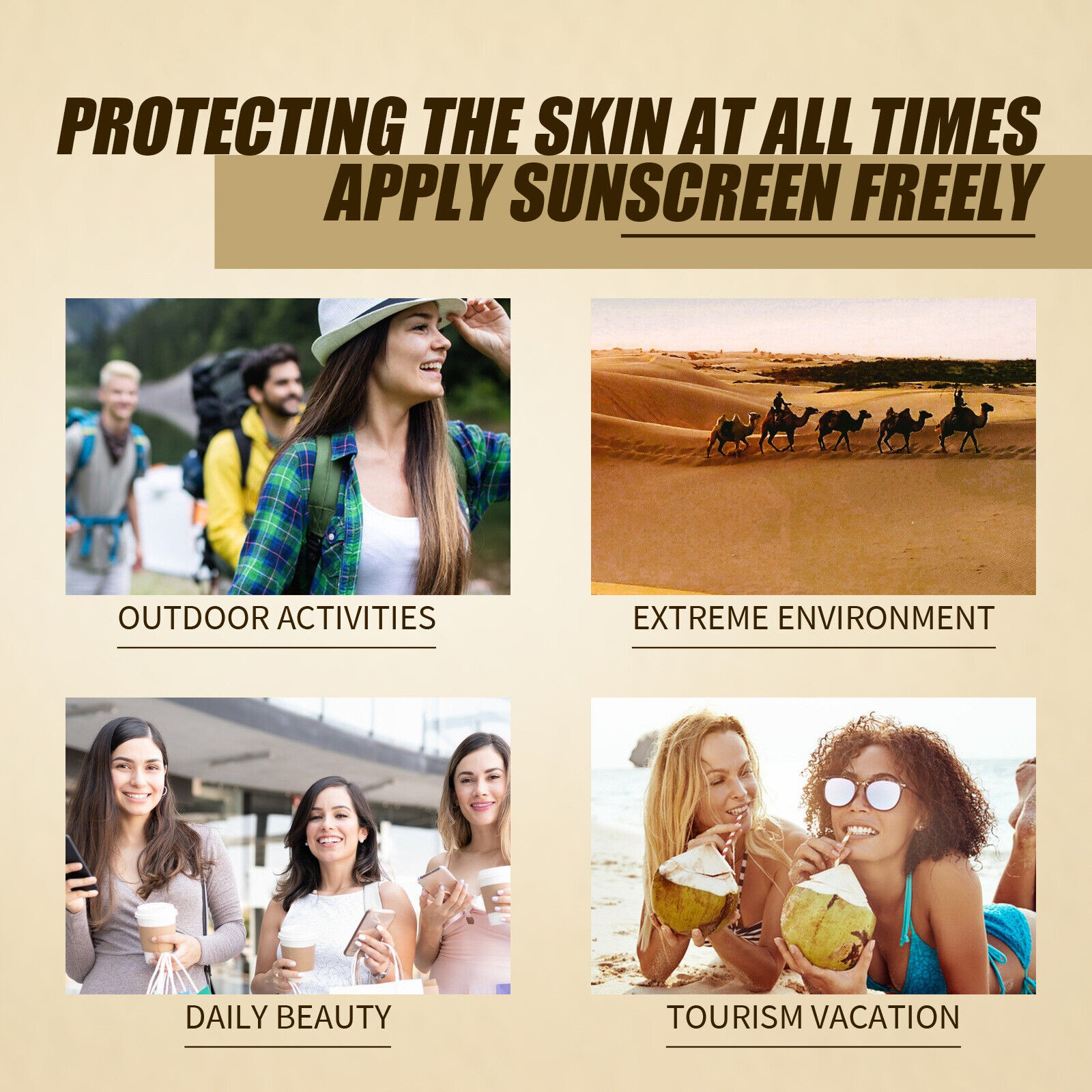 Beauty of Joseon Facial Sunscreens, Korean Sunscreen Spf 50+ PA++++ | Rice Probiotic Face Sunscreen | Water Resistant And Non-Greasy Korean Skincare Sunscreen Stick 50ml