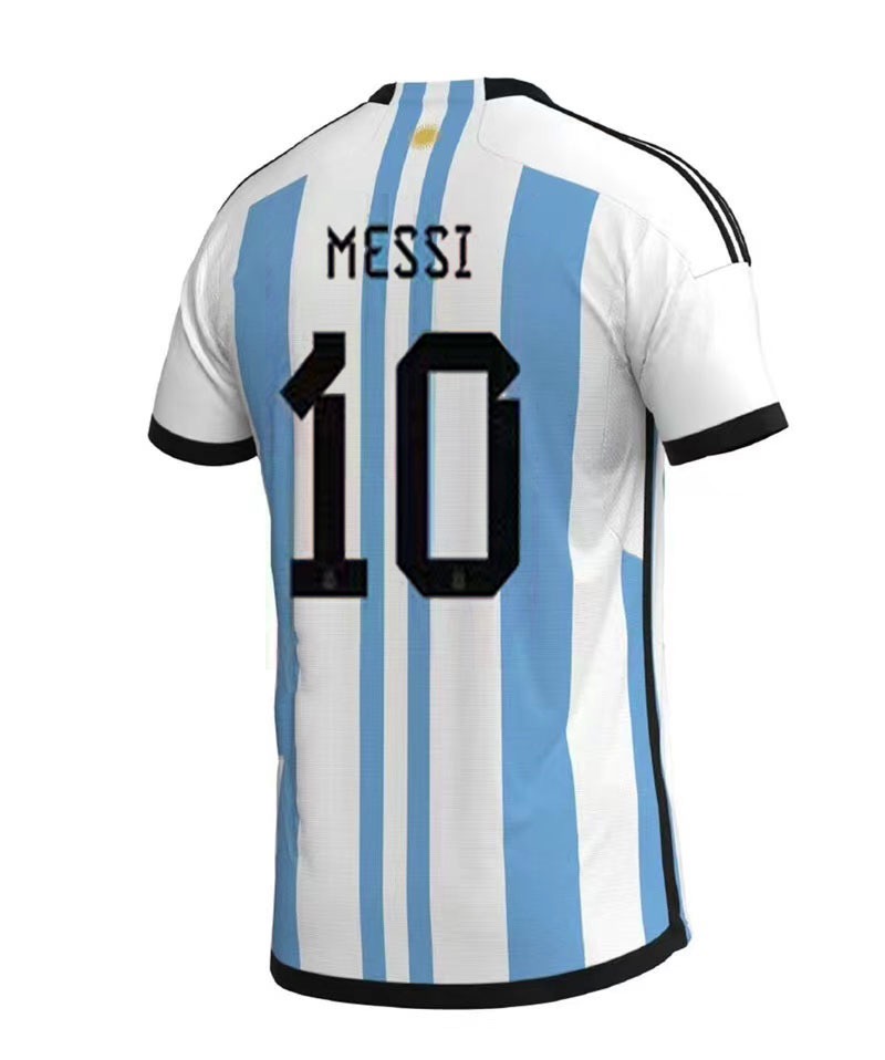 Ecemohat Men's Sports T-Shirt Outdoor Short Sleeve Sweatshirt (3 Stars)