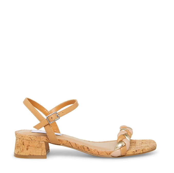 MELINDA NATURAL MULTI