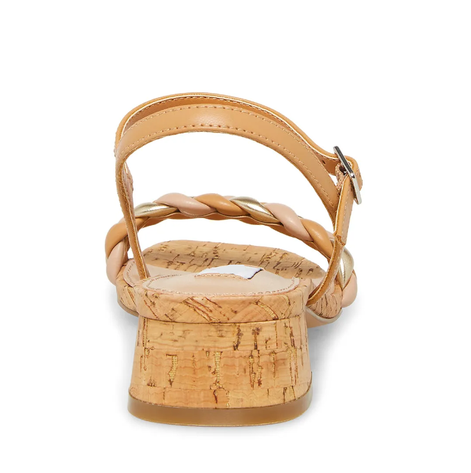 MELINDA NATURAL MULTI