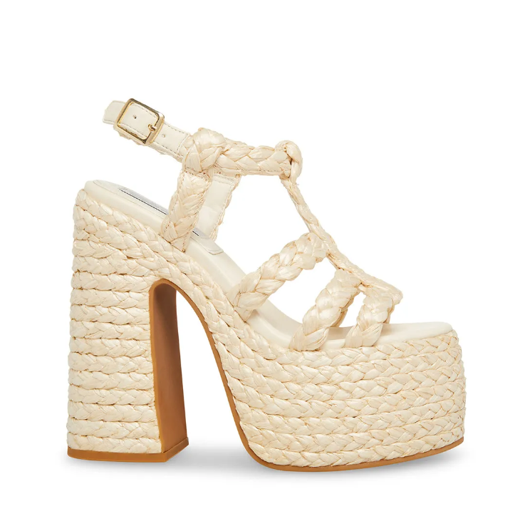 ANTONELLA RAFFIA