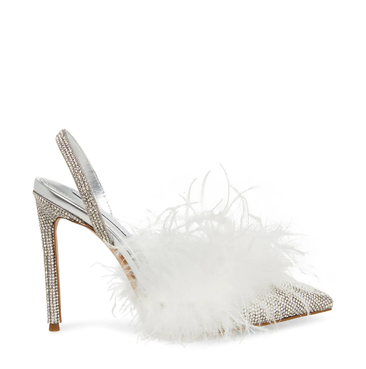 ALEXIS-R RHINESTONES