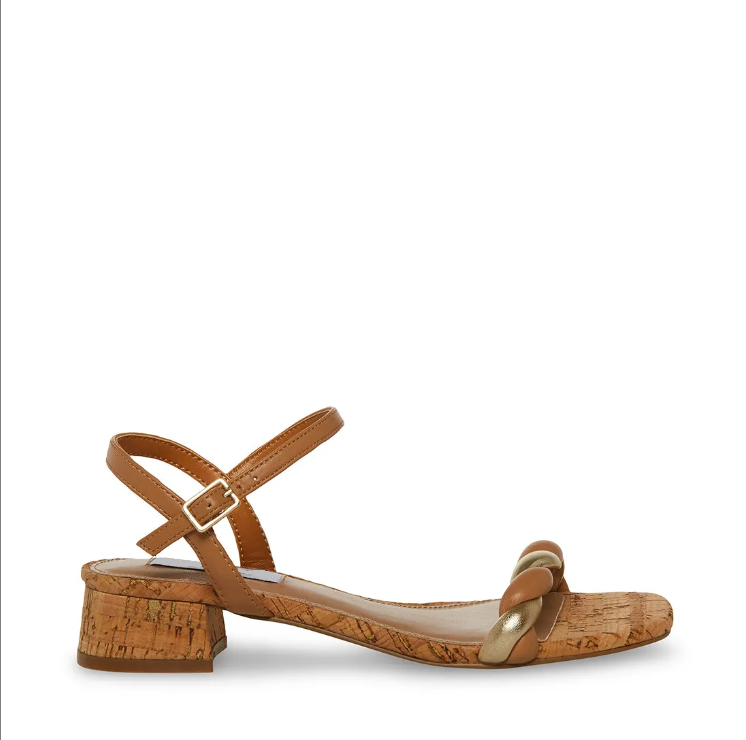 MAGNETIC NATURAL MULTI