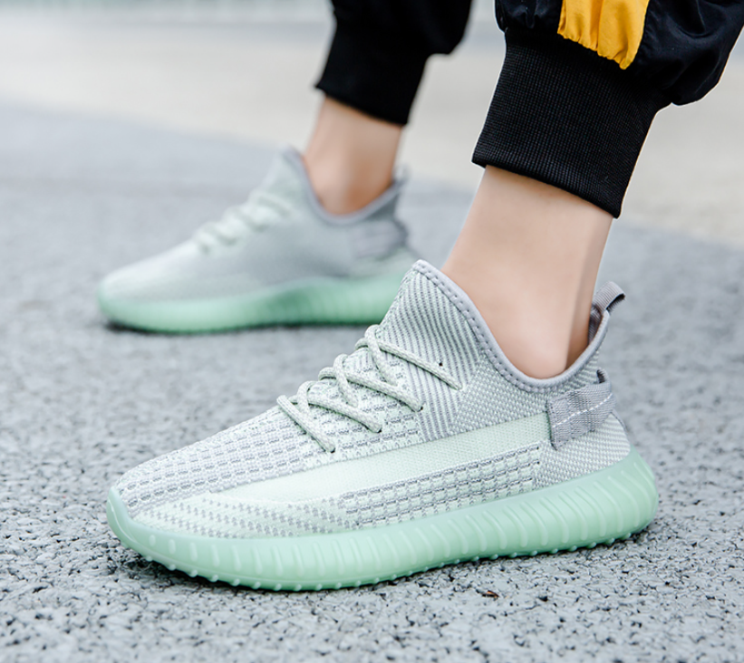 [Copy]KU515 sneakers