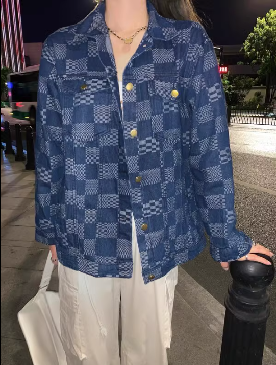 [Copy]Little brown midi skirt