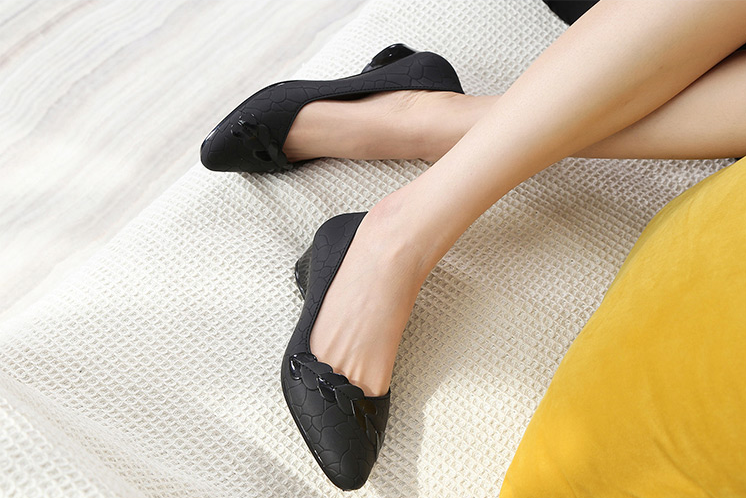 Women Summer Sandals