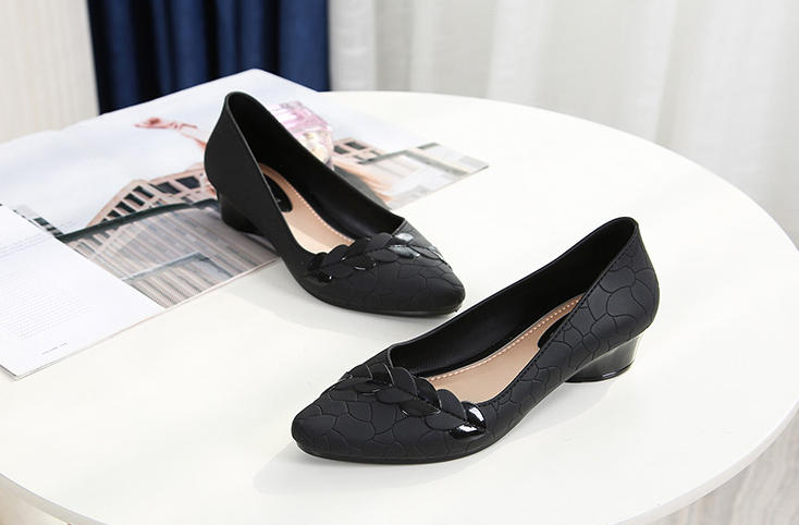 Women Summer Sandals