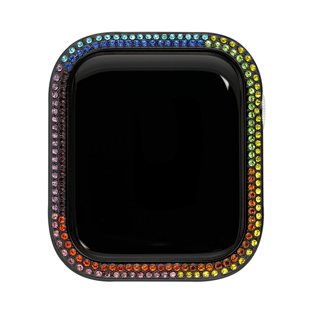 Apple Watch® BUMPER GOLD MULTI 42-44MM