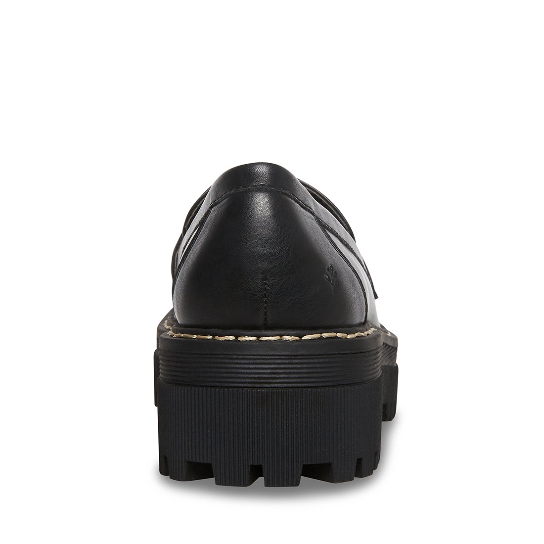 HAAZEL BLACK PARIS - SM REBOOTED