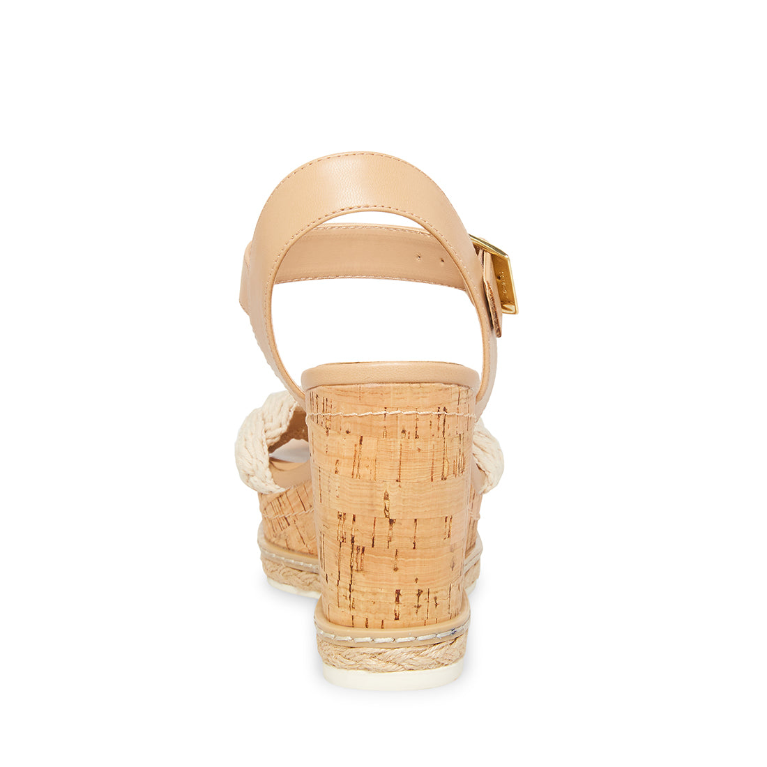 JUNEE-W NATURAL MULTI