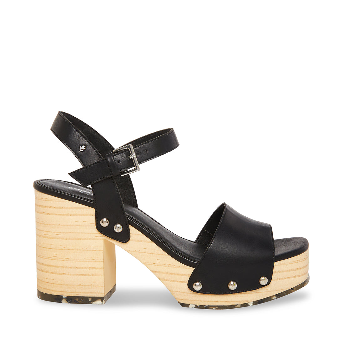 RUBYY BLACK PARIS