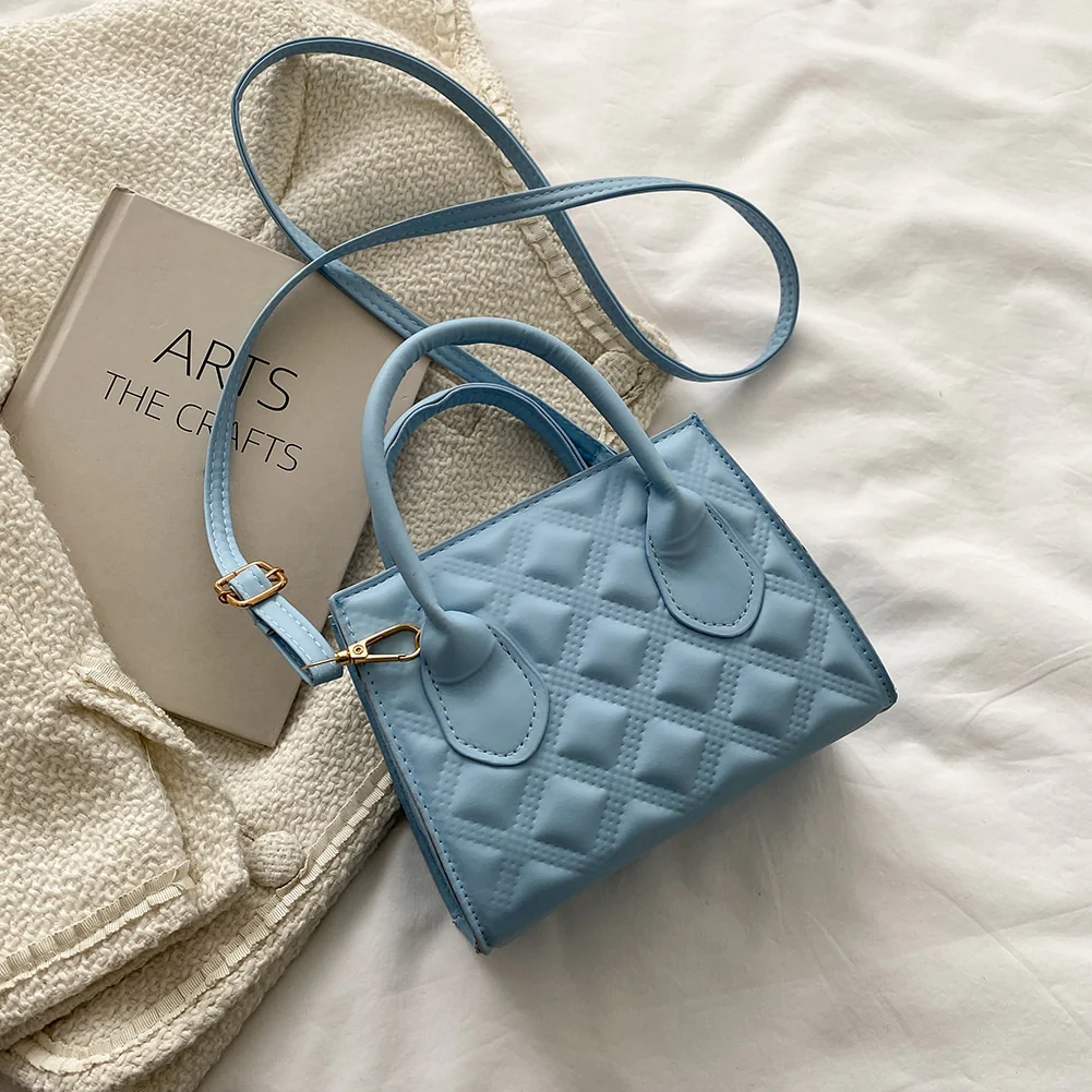 ELLIOT BAG