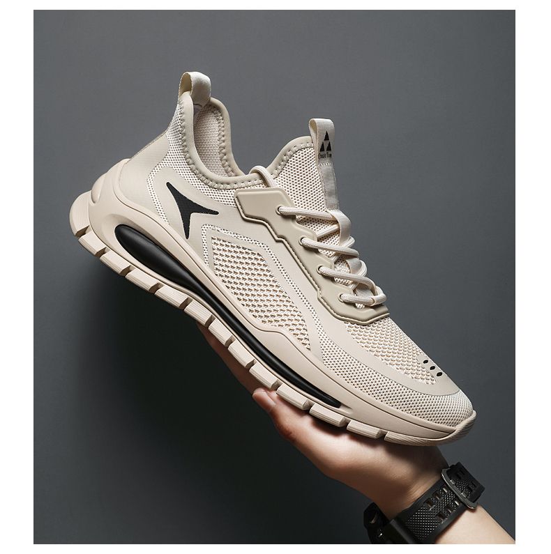 BU24 sneakers