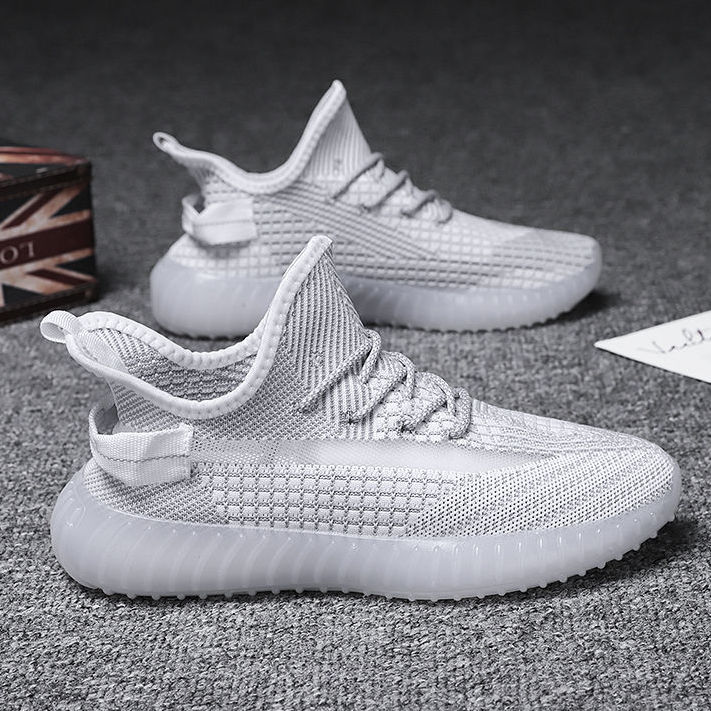 TK112 sneakers