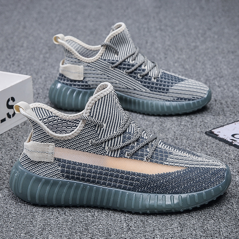 [Copy]TK111 sneakers