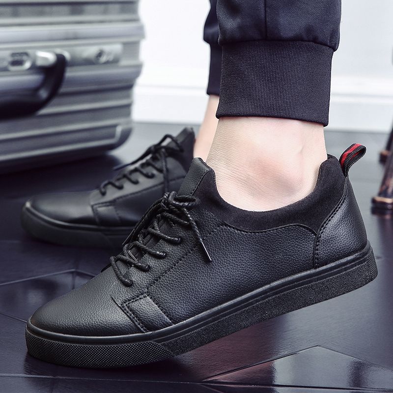 [Copy]TR115 sneakers