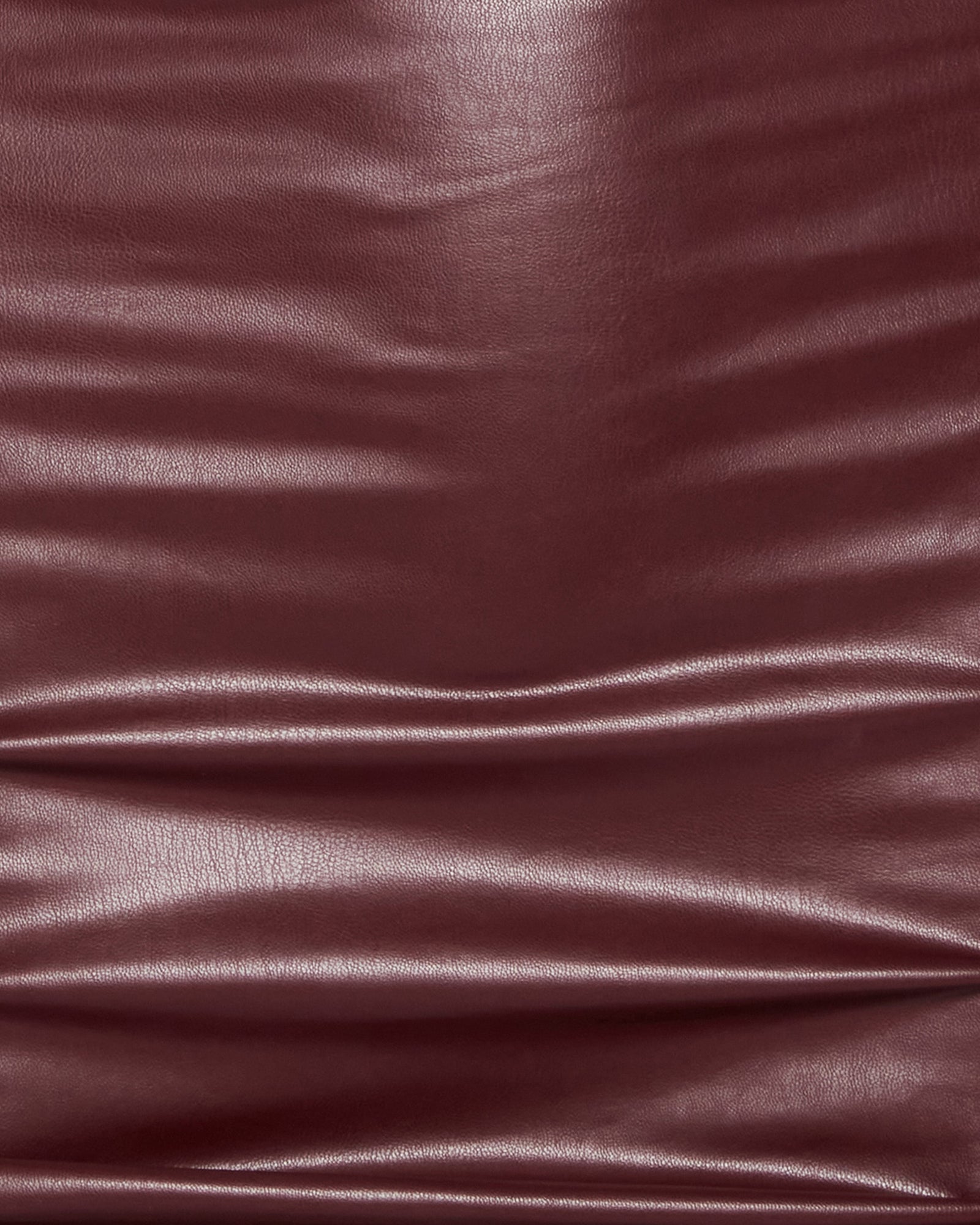 ROCHESTER DRESS BURGUNDY