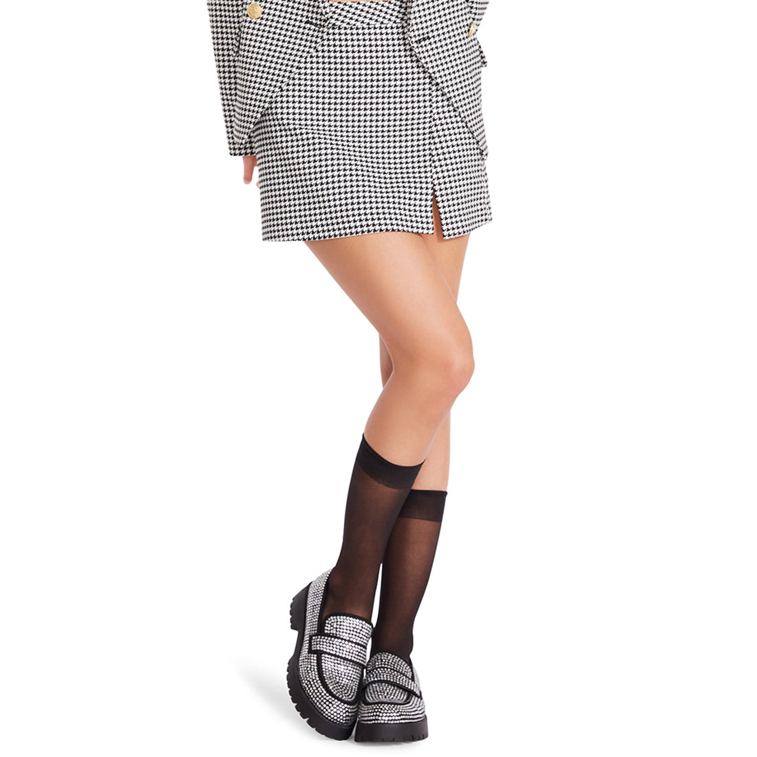 GIORGINA RHINESTONES