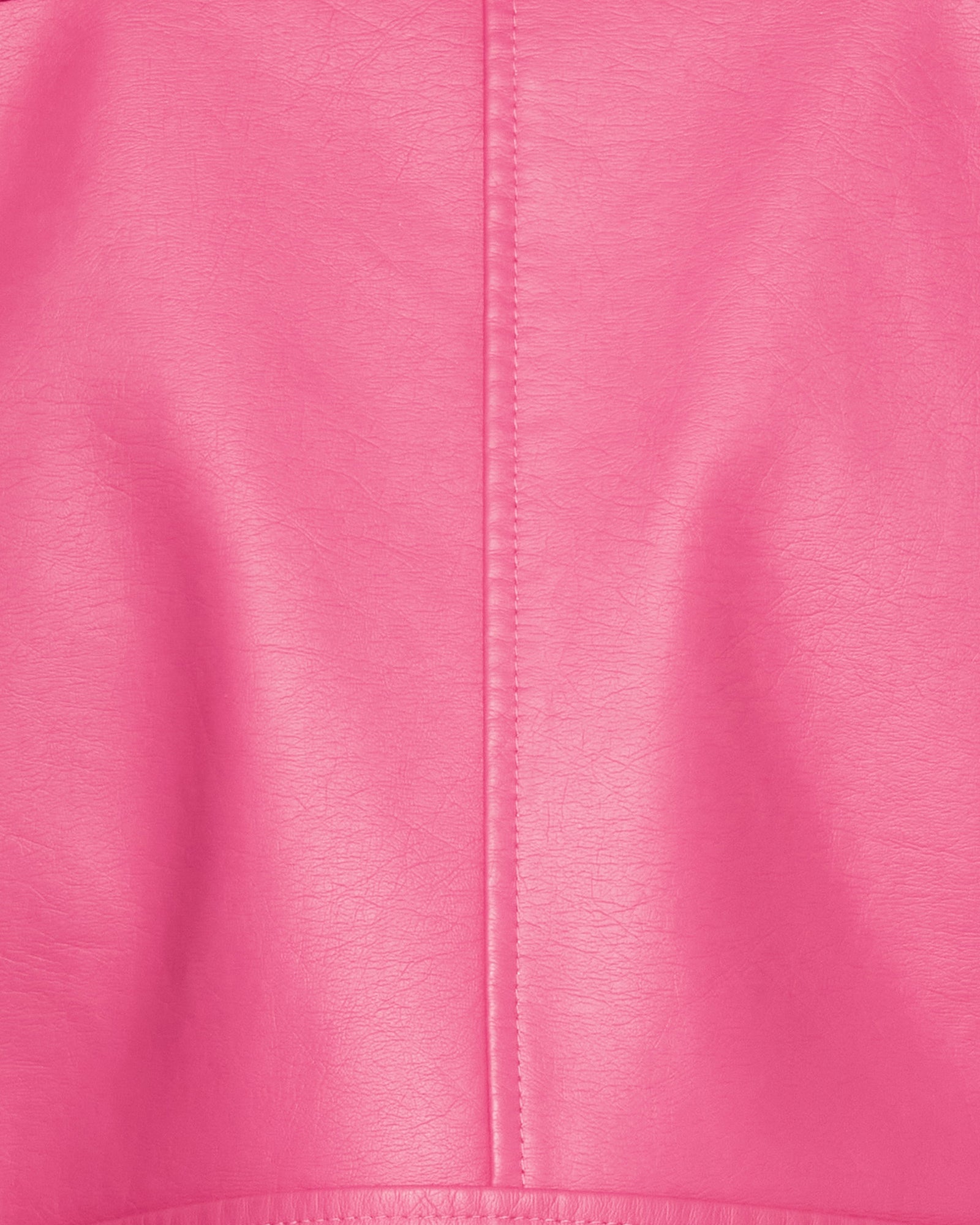 MOLLY JACKET HOT PINK