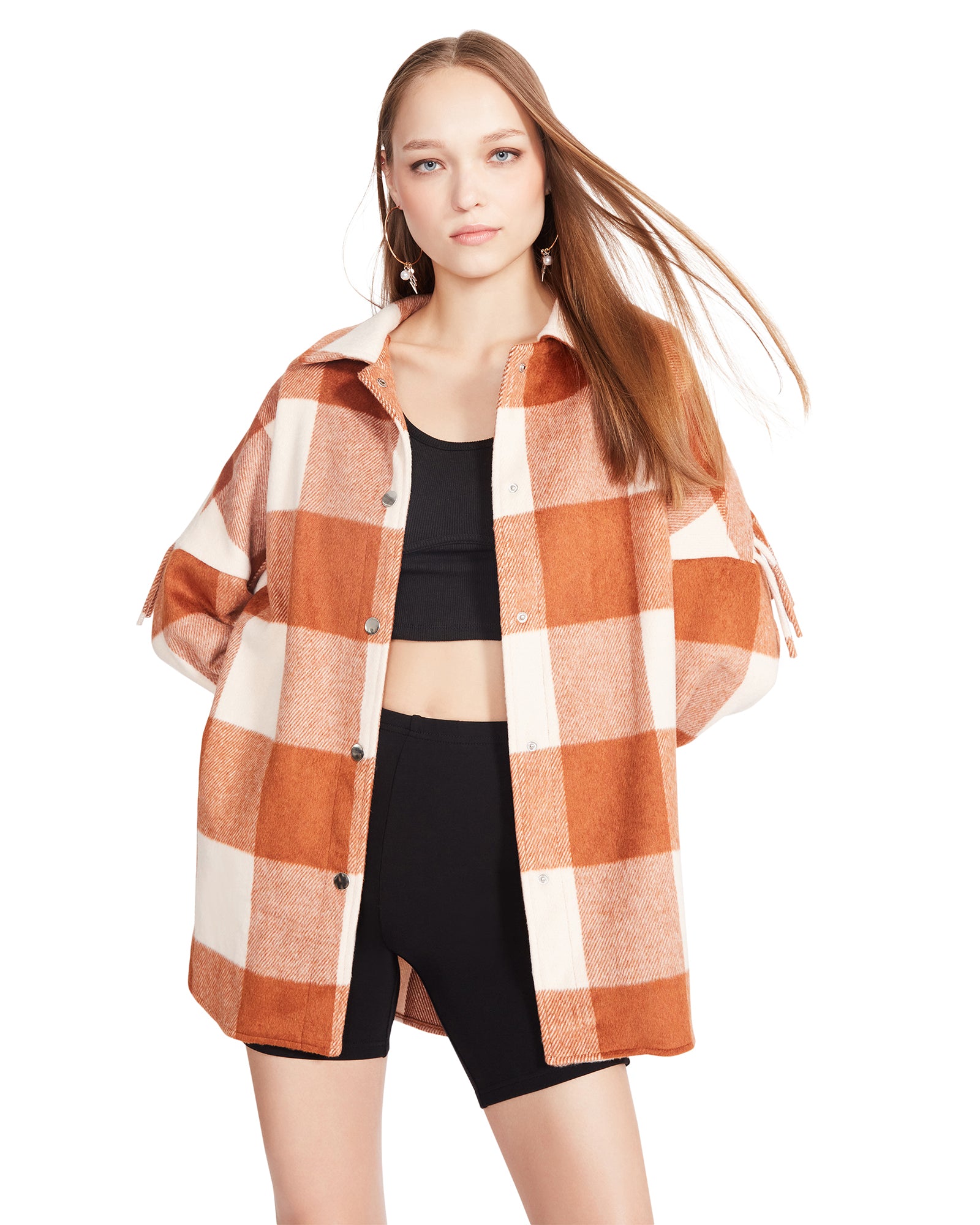 BONNIE SHACKET BROWN