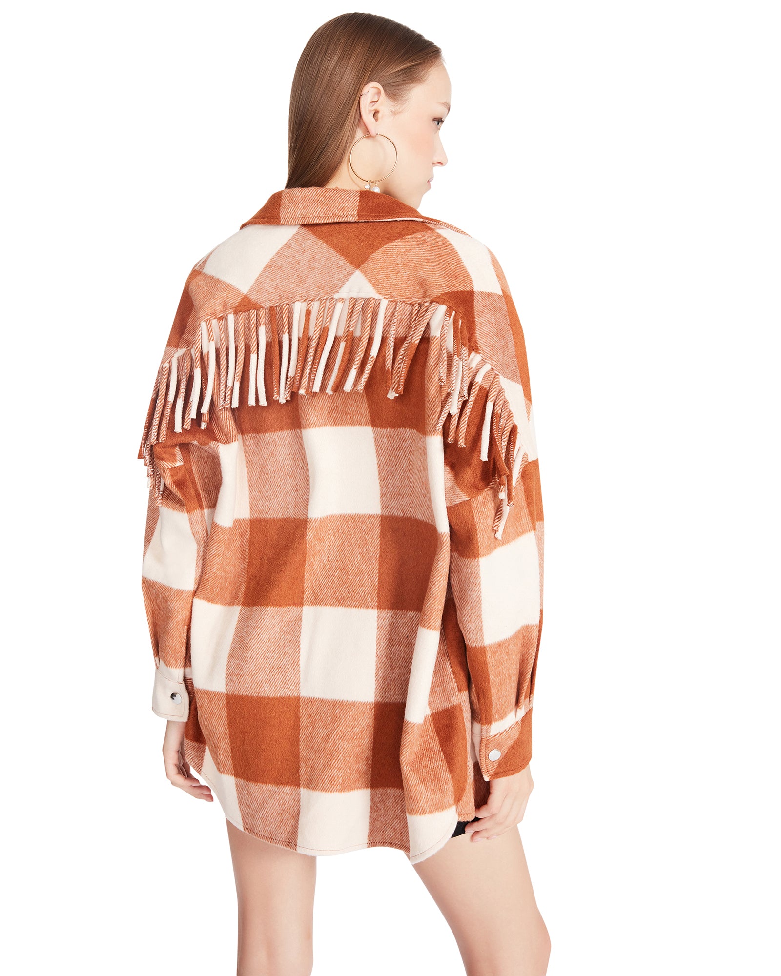 BONNIE SHACKET BROWN