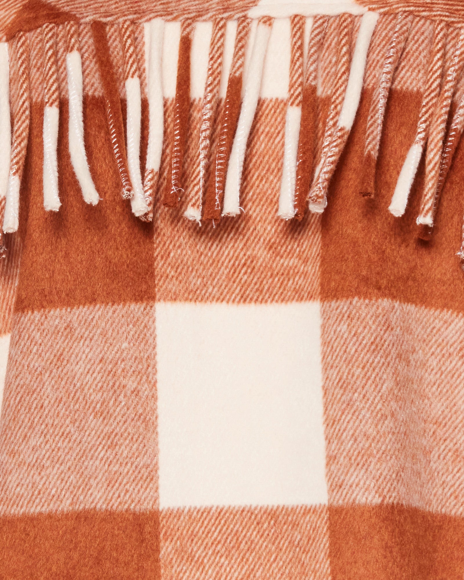 BONNIE SHACKET BROWN