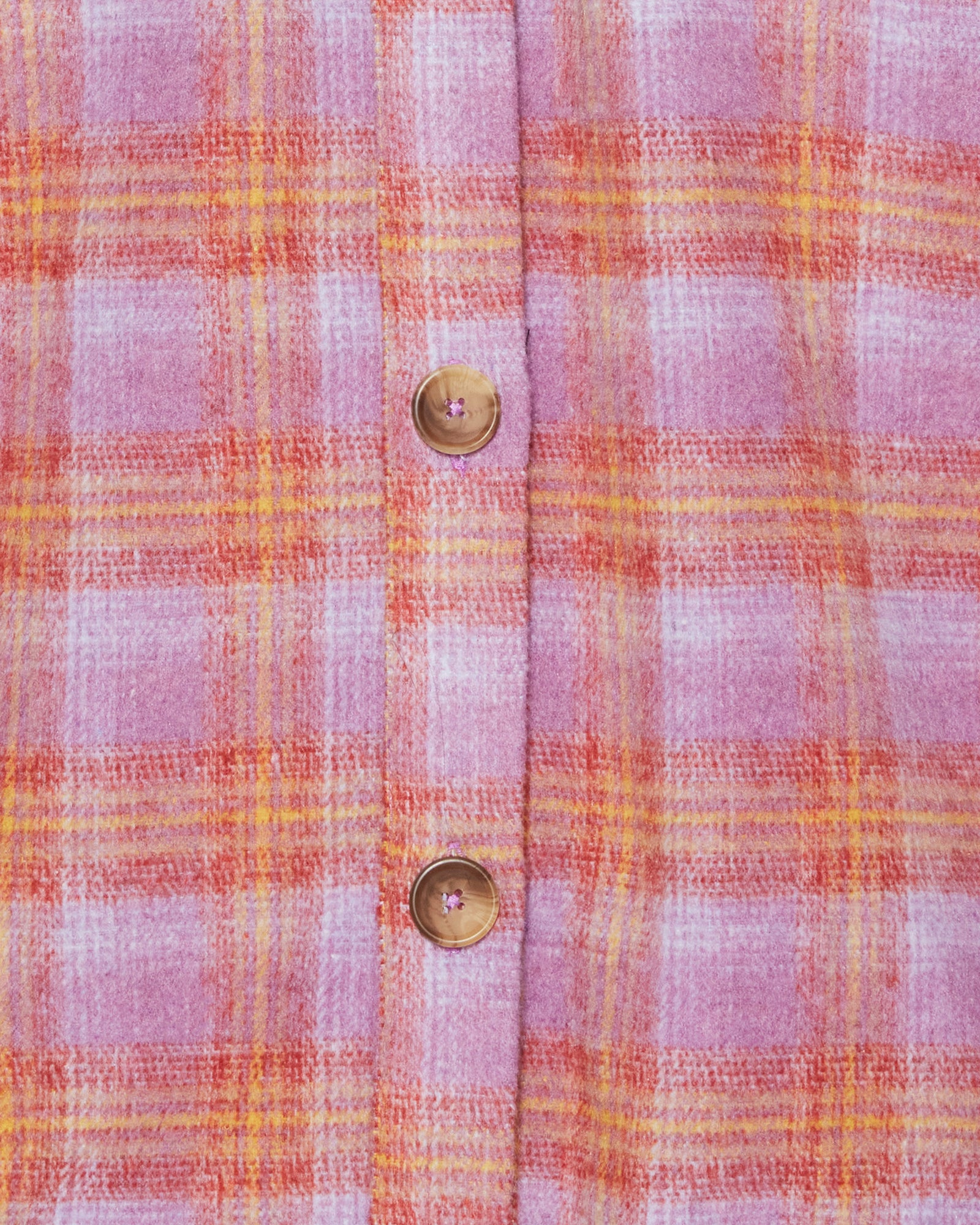 BROOKLYN SHACKET PURPLE