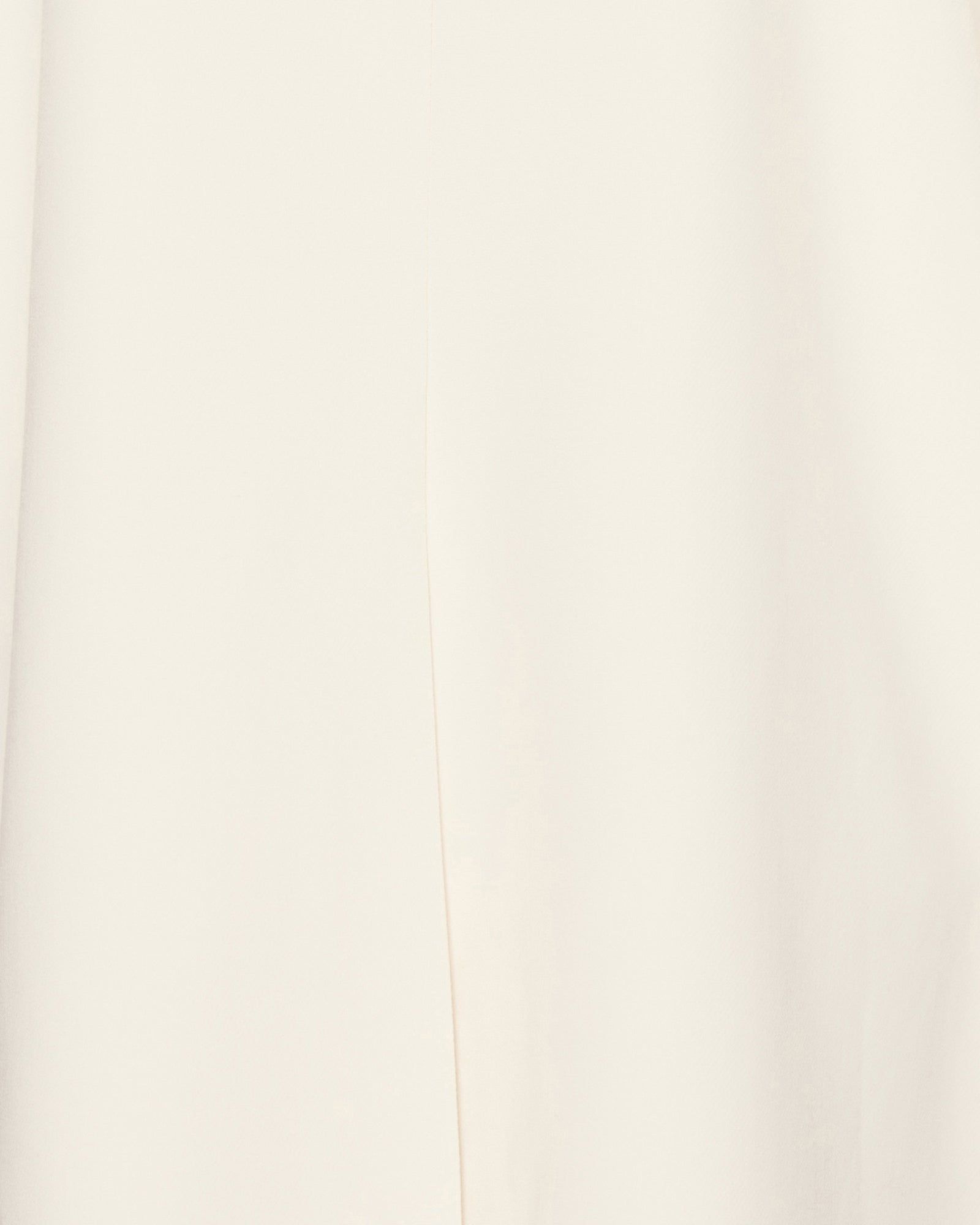 ISABELLA BLAZER IVORY