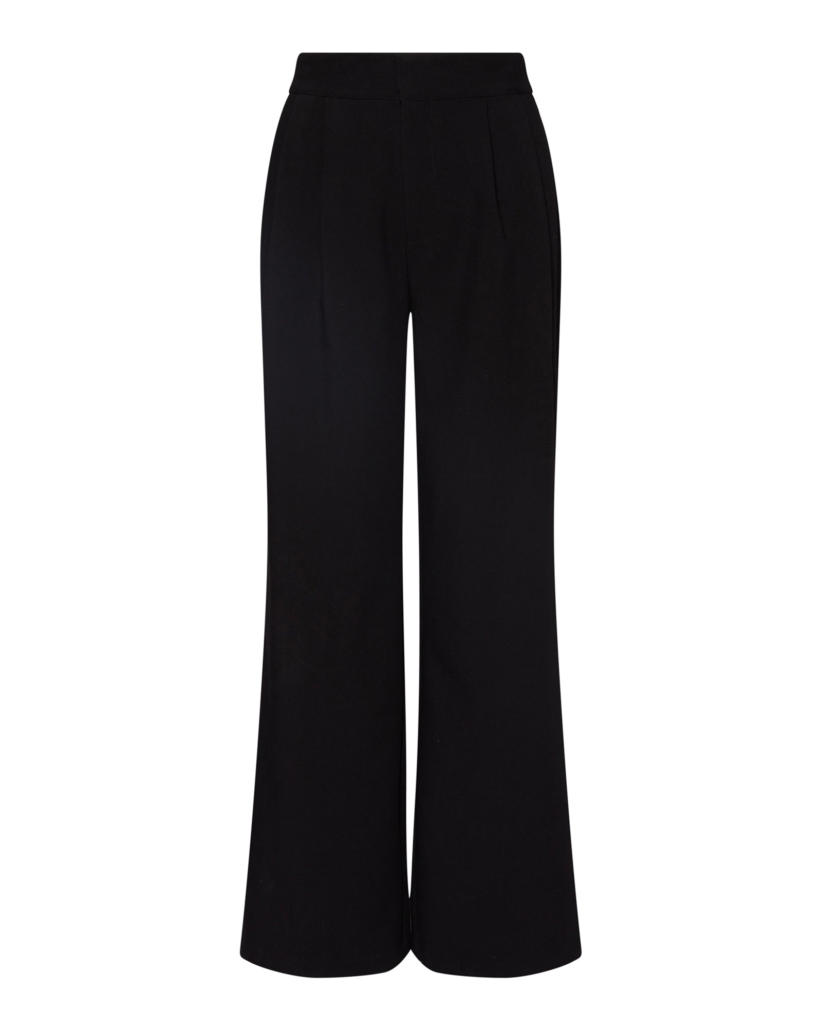 ISABELLA PANT BLACK