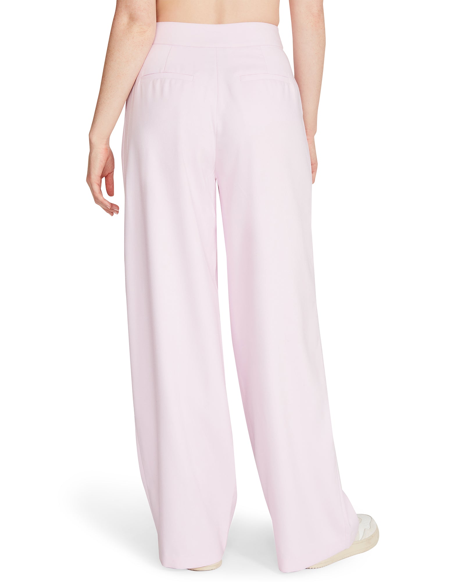 ISABELLA PANT PINK