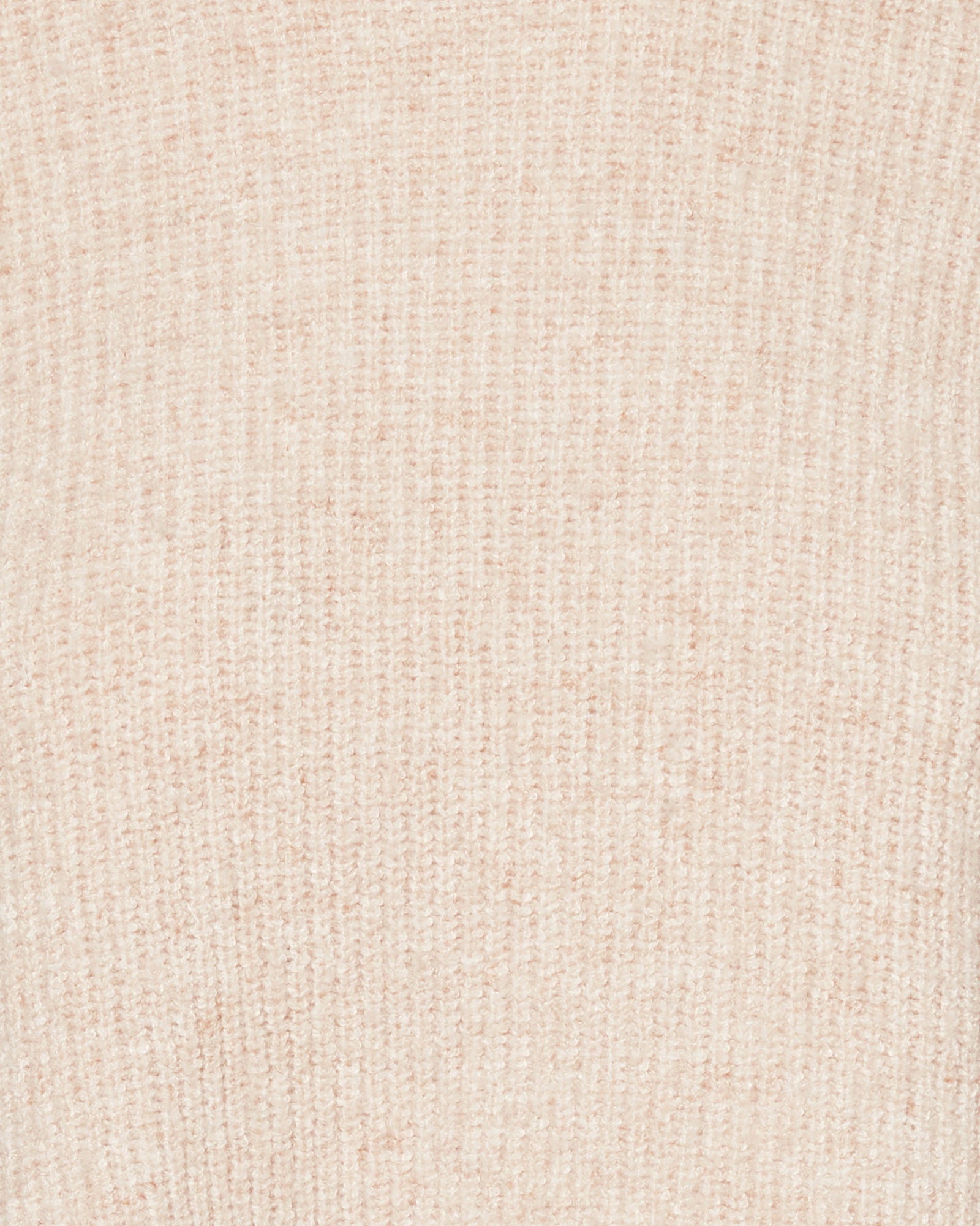CAMILLE SWEATER BEIGE