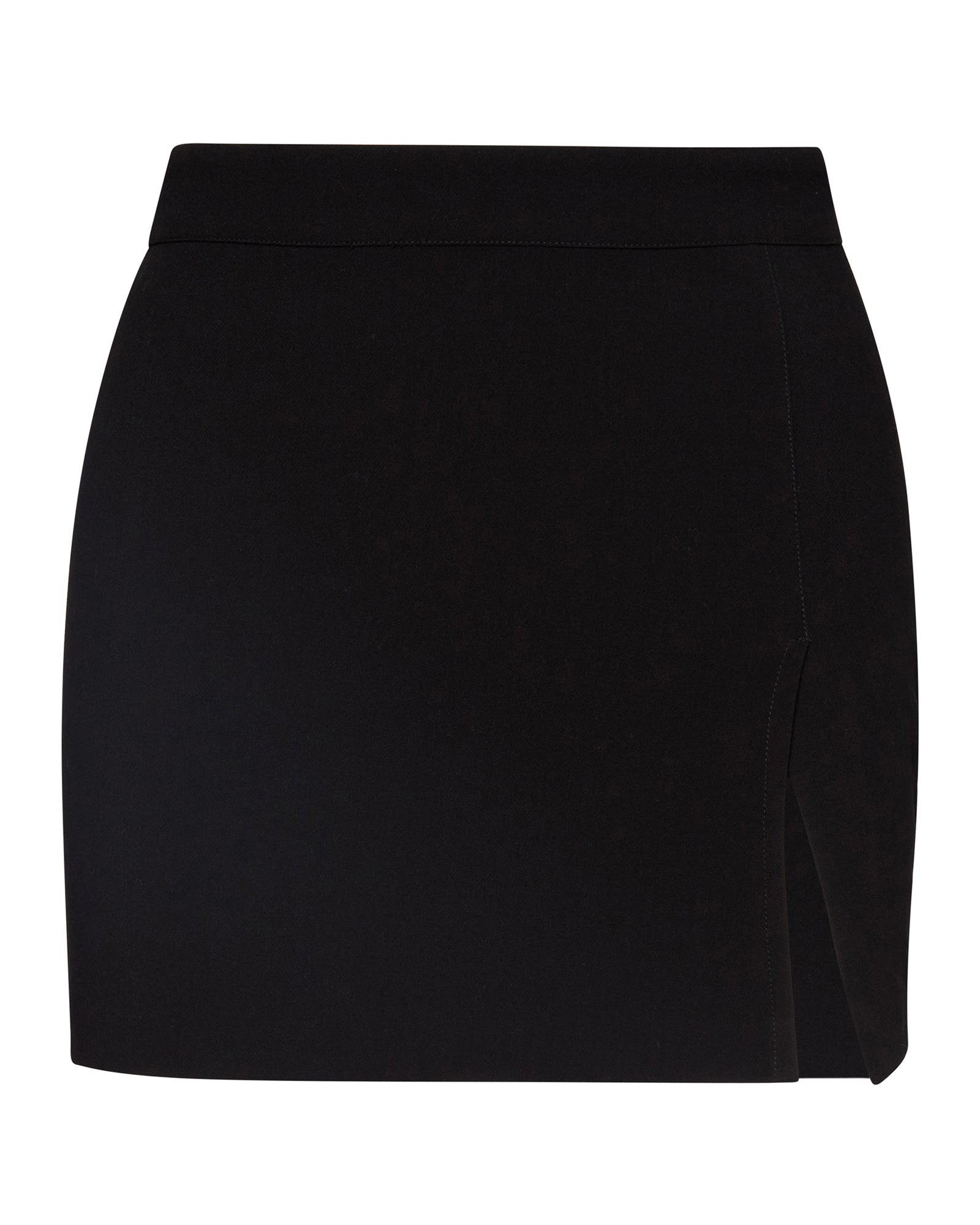 CAMERON SKIRT BLACK
