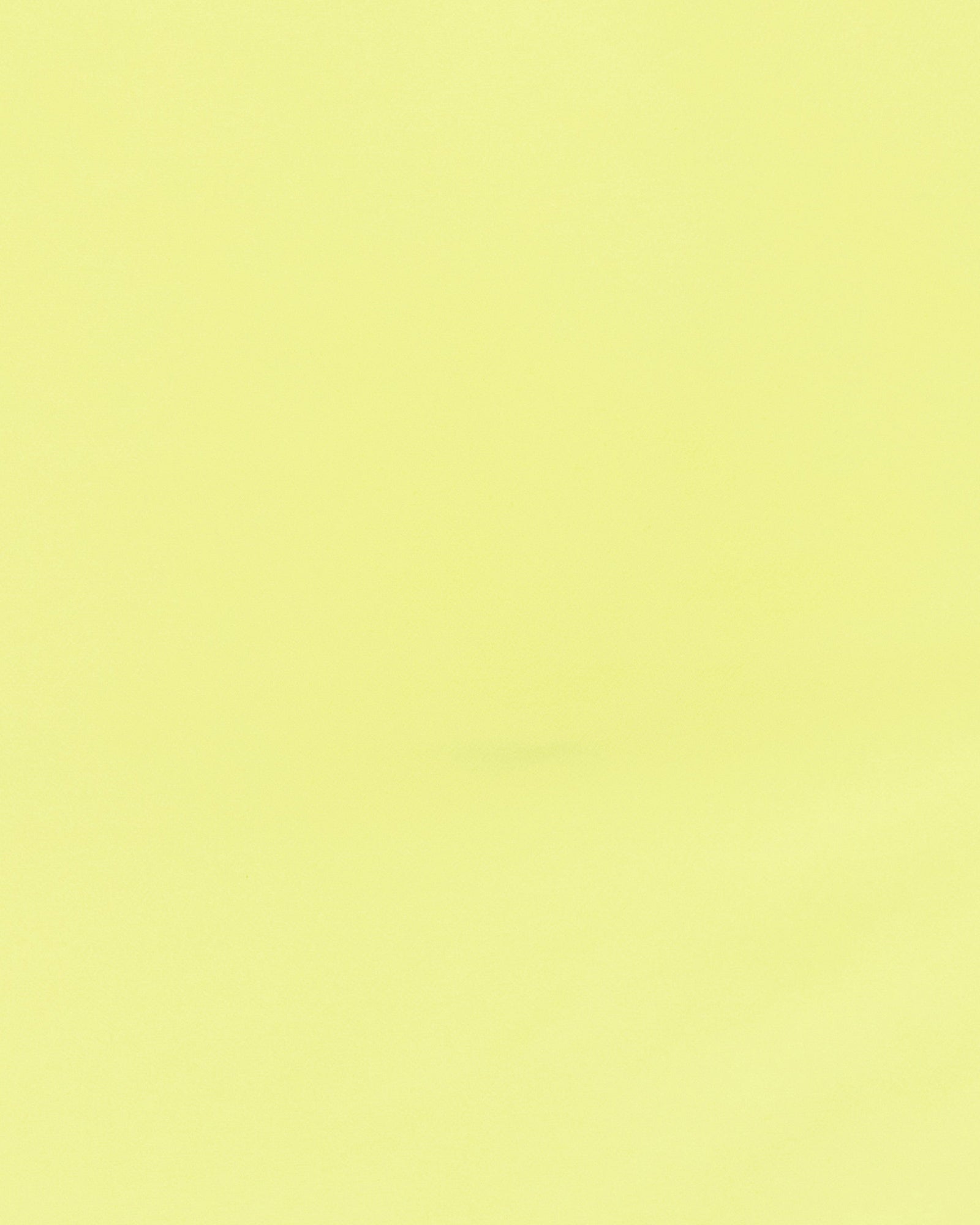 CAMERON SKIRT CITRON