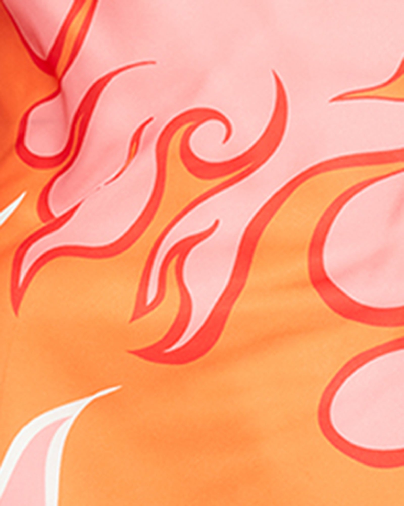 AULORA DRESS PINK MULTI