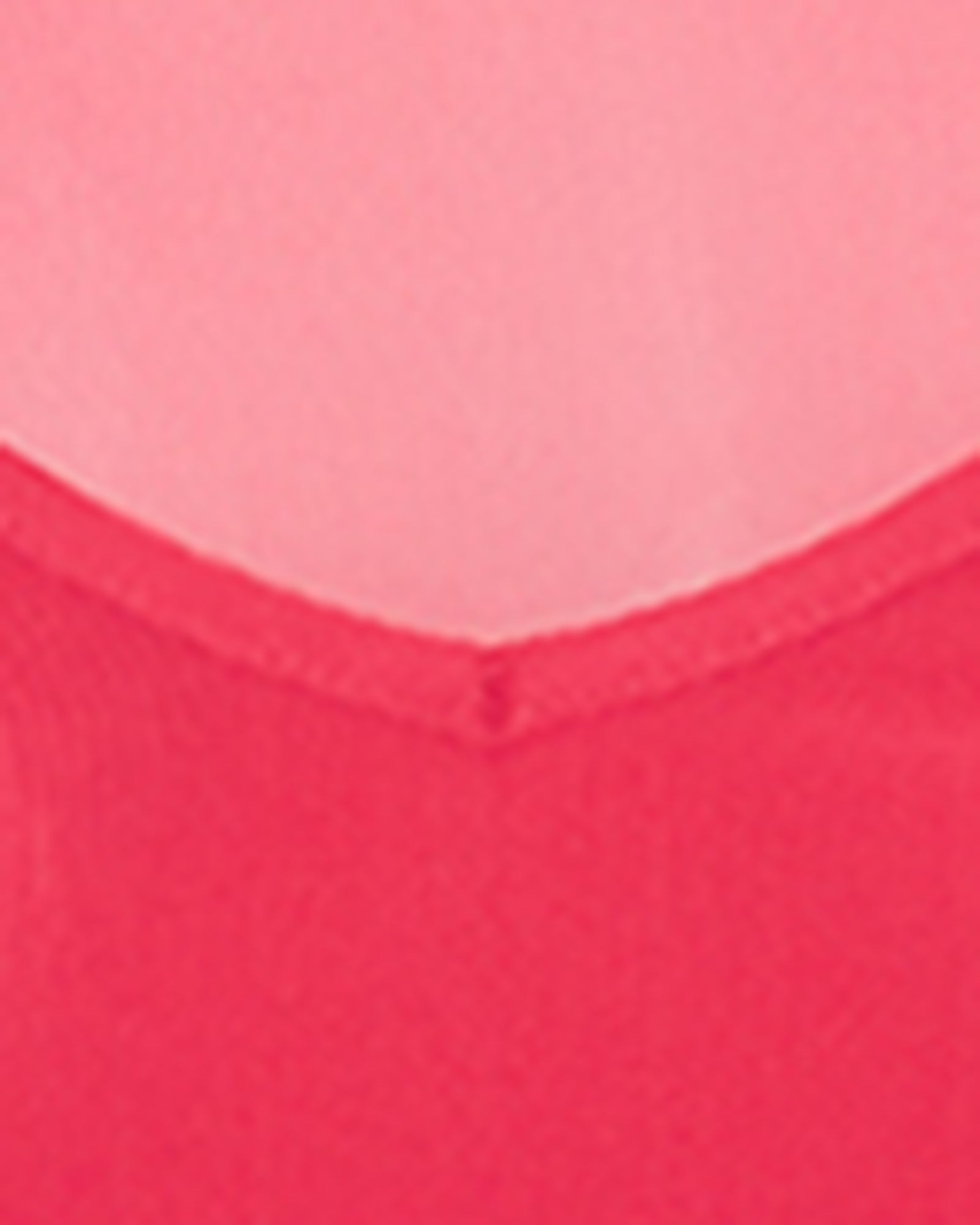 VIVIENNE DRESS HOT PINK