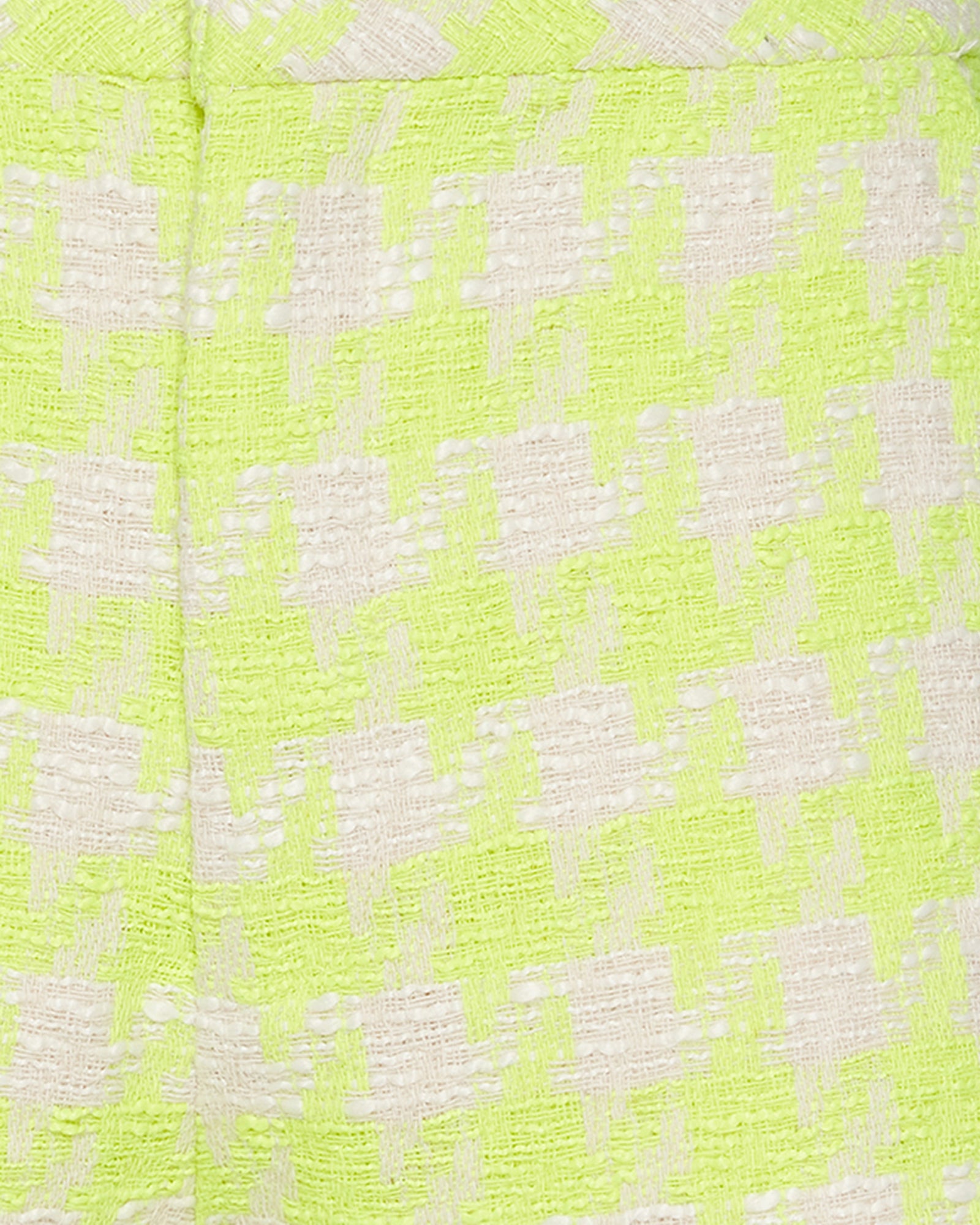 LIA SHORT LIME