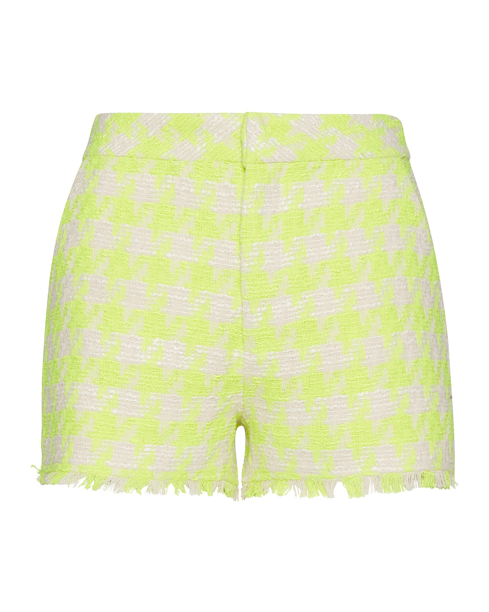 LIA SHORT LIME