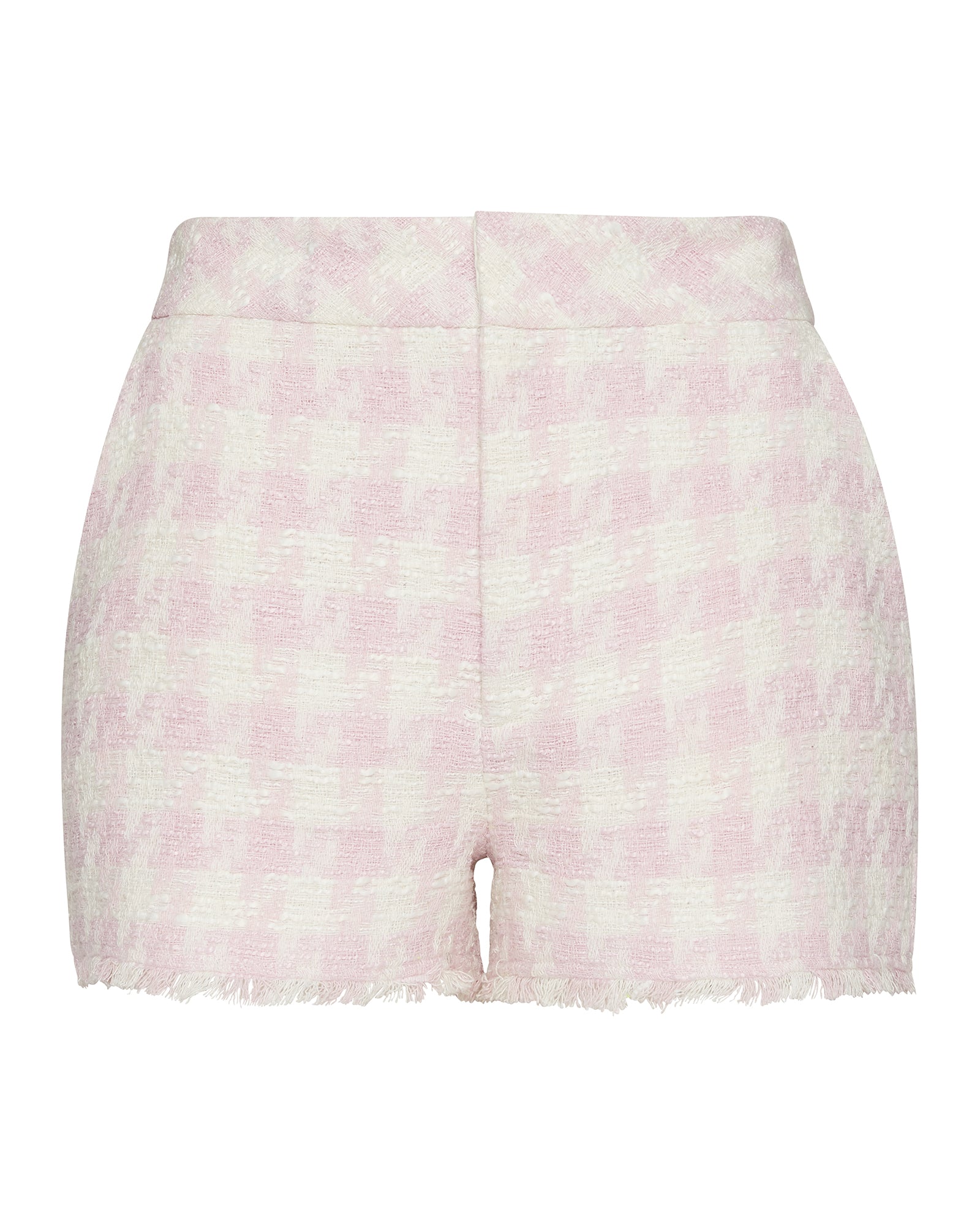LIA SHORT PINK