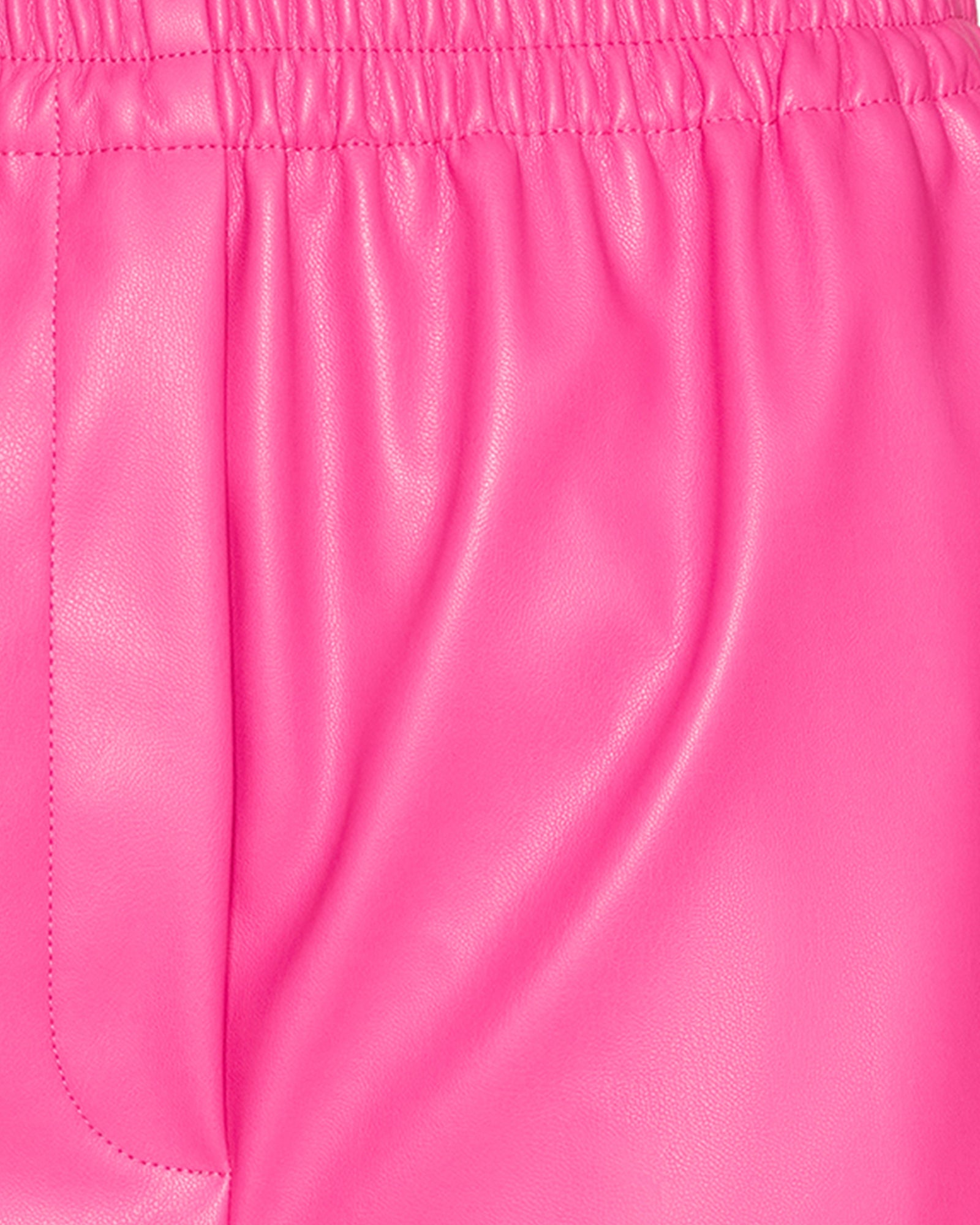 FONDA SHORT HOT PINK