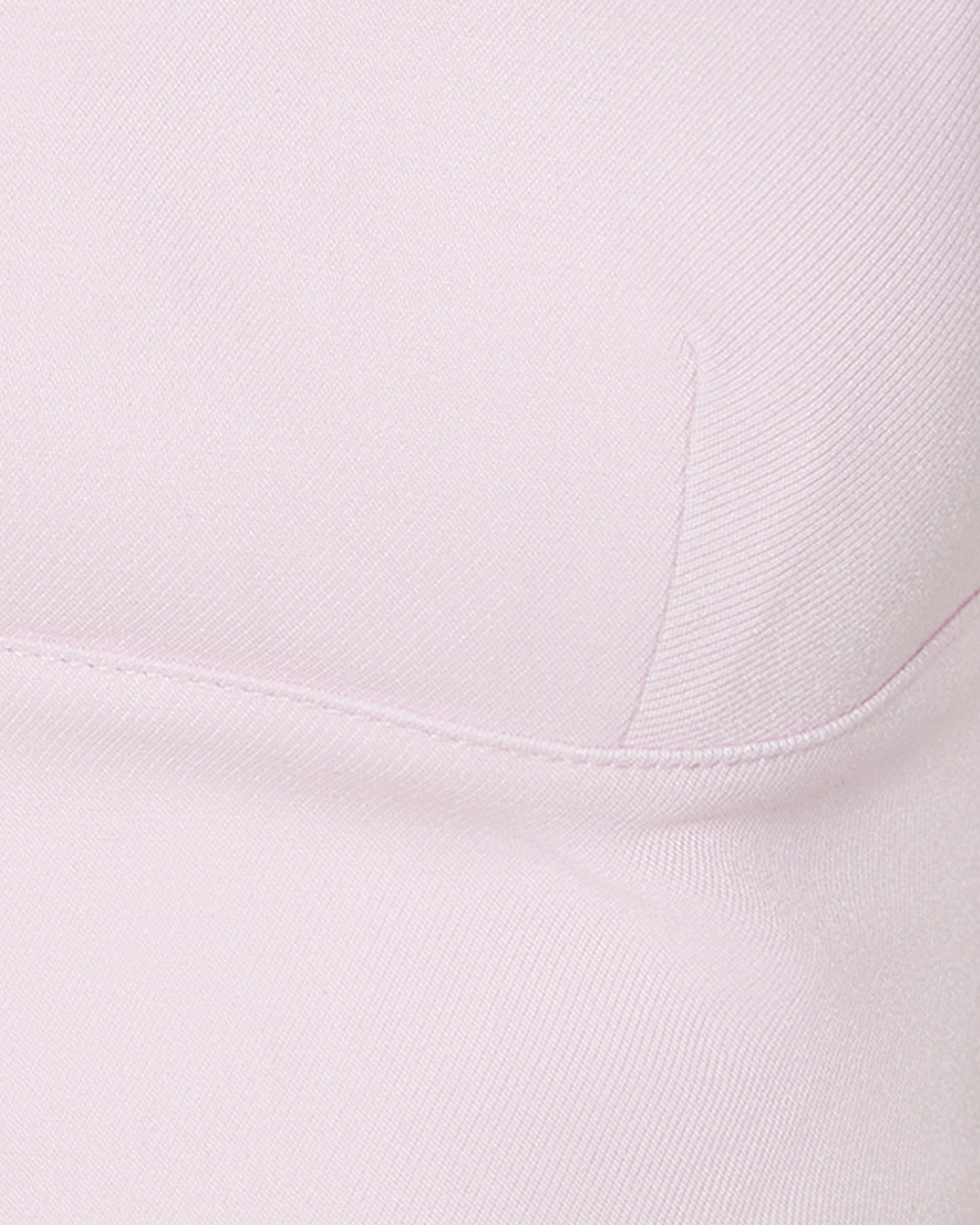 HAMPTON BRA TOP PINK