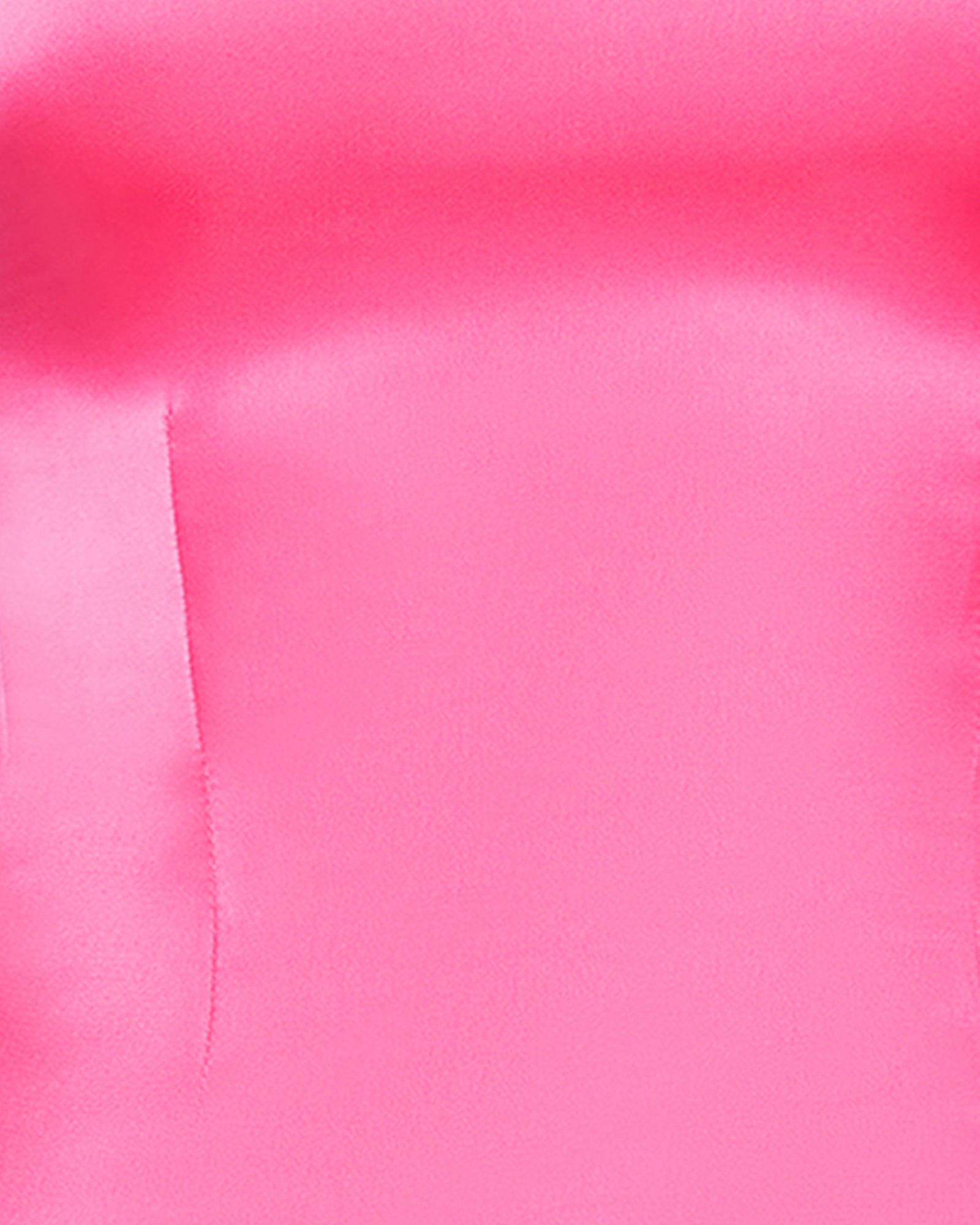 TOBI DRESS HOT PINK