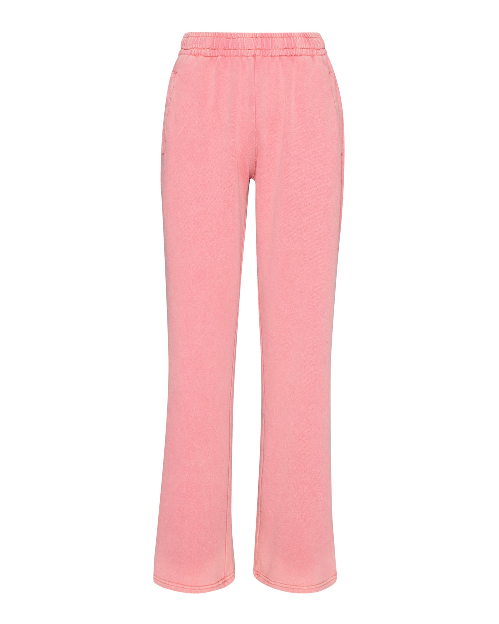 BROOKS PANT PINK