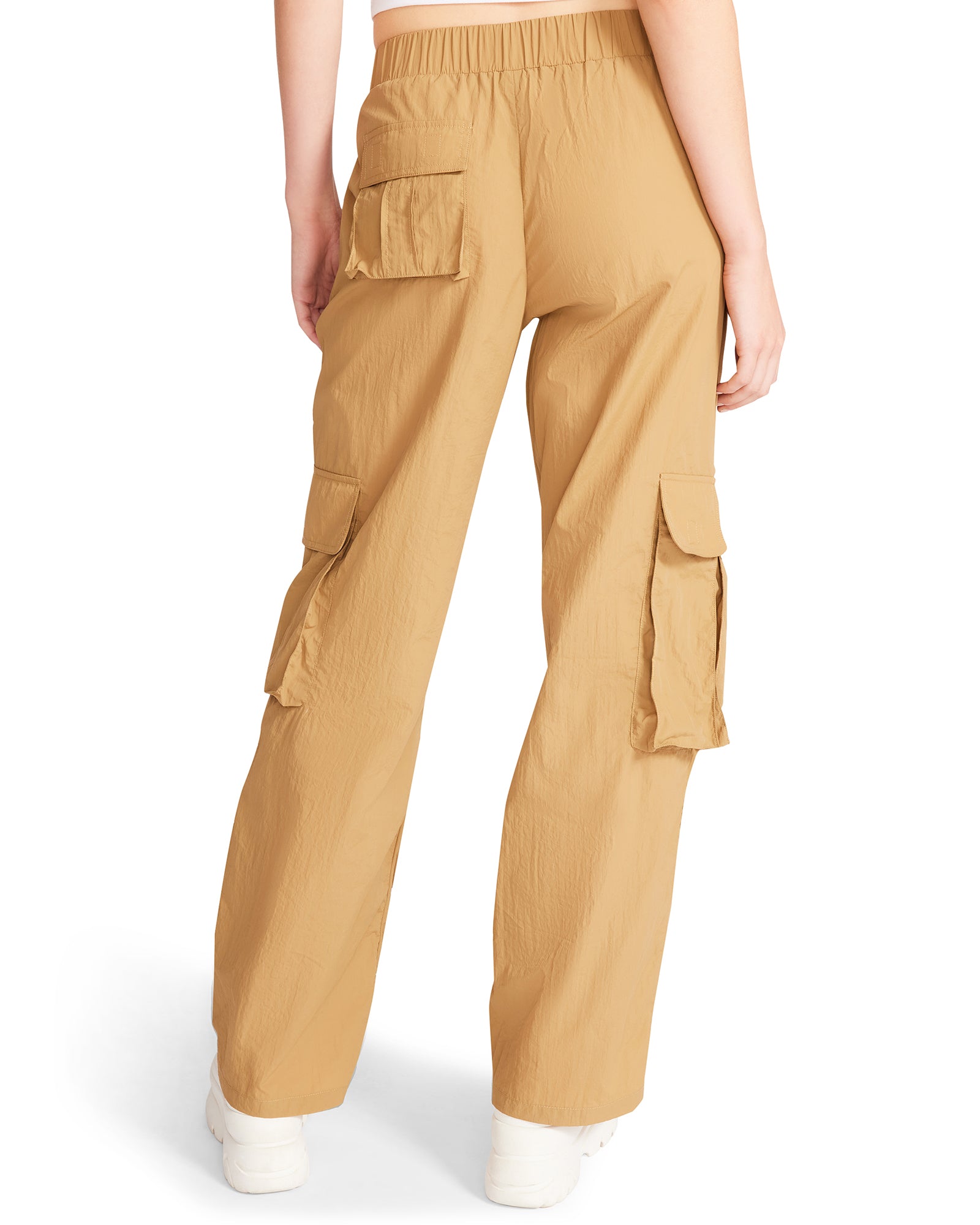 KENZIE PANT BEIGE