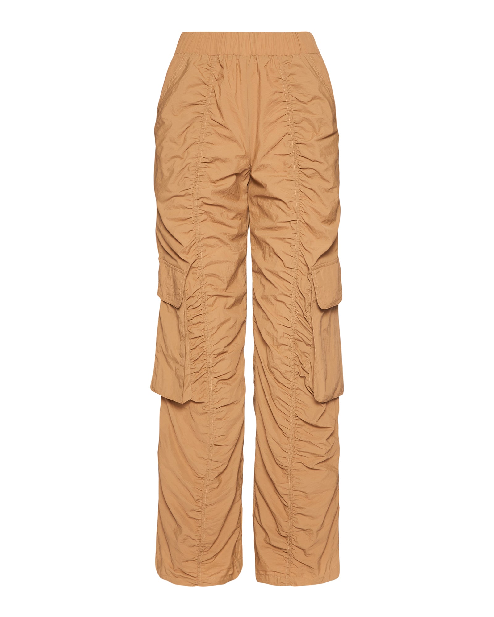 KENZIE PANT BEIGE