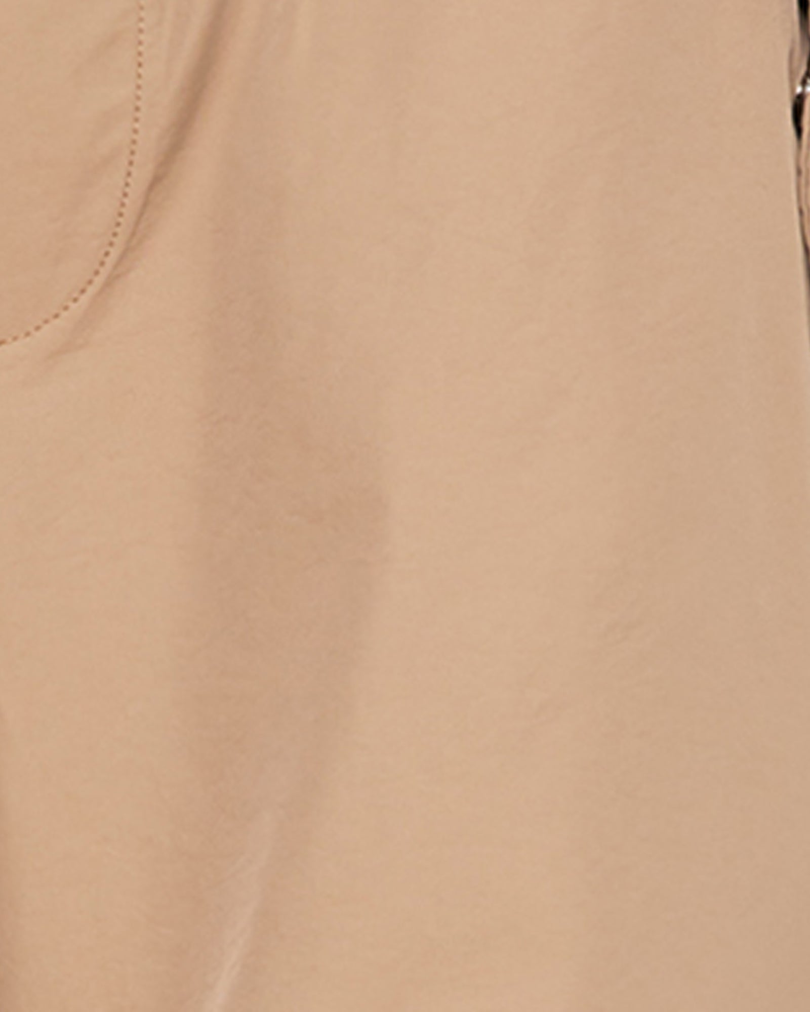 PIA PARACHUTE PANT KHAKI