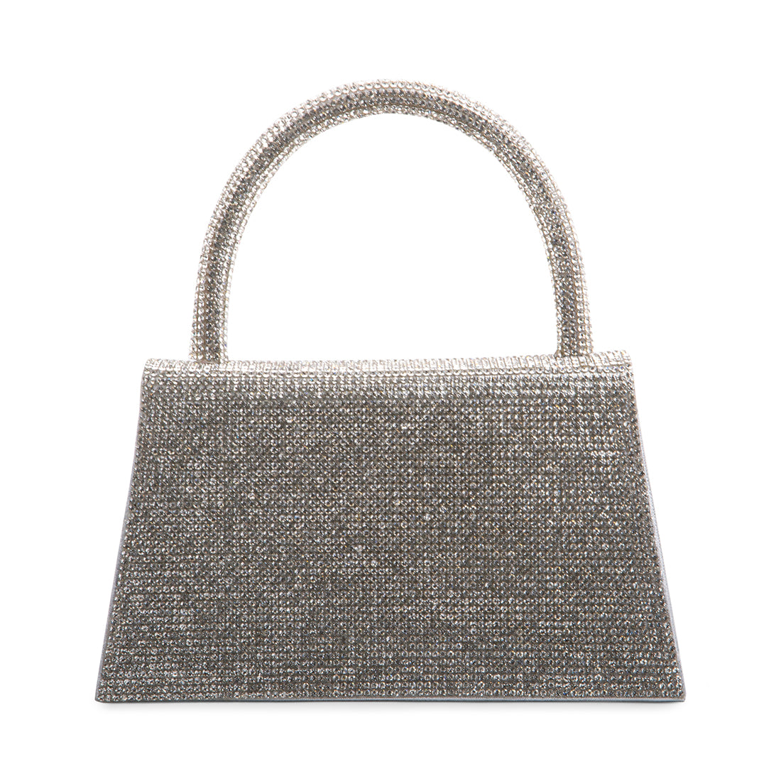 SILVER BAG