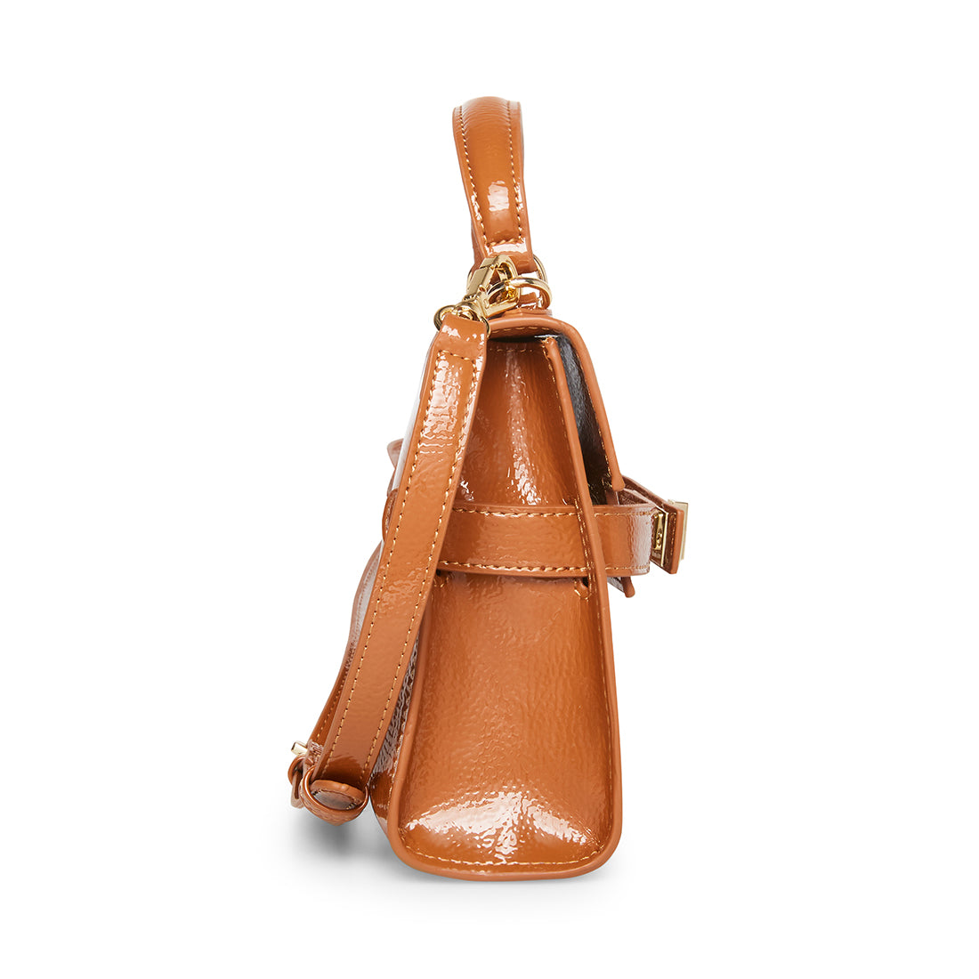 BDIGNIFY COGNAC PATENT