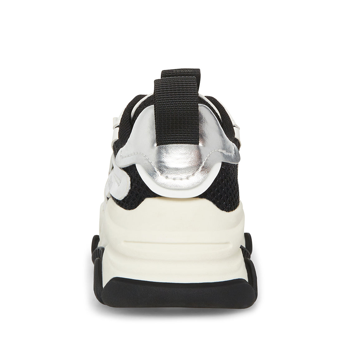 JPOSSESS SILVER MULTI