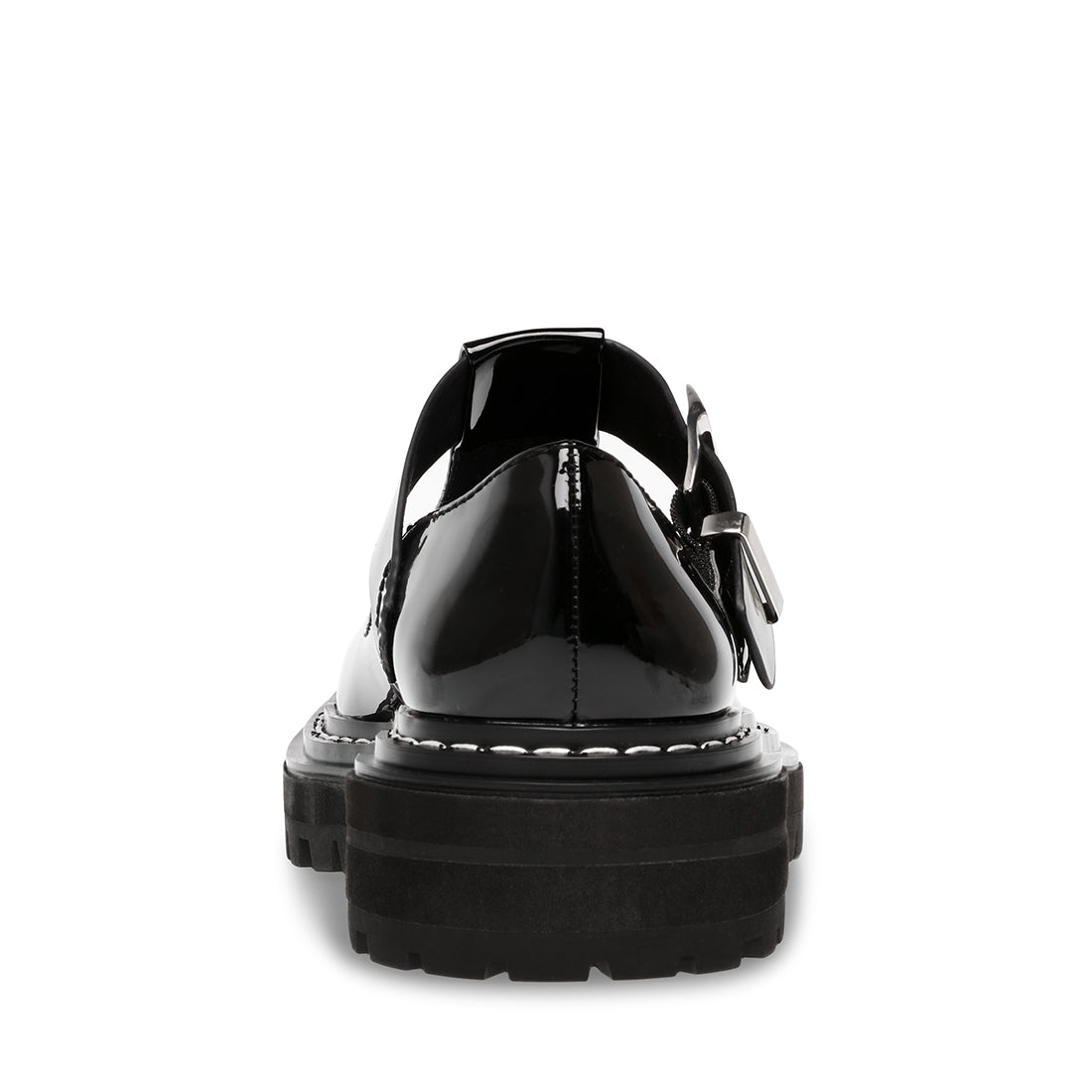 SUZEY BLACK - SM REBOOTED