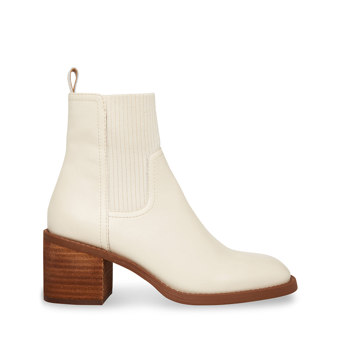 ADMIRE BONE LEATHER